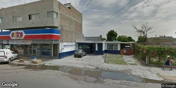 ACTIVIDADES ADMINISTRATIVAS DE INSTITUCIONES DE BIENESTAR SOCIAL